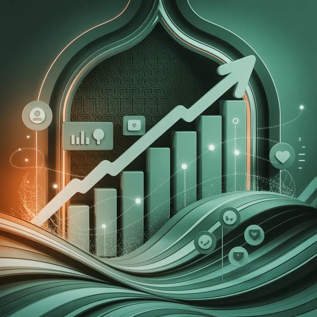 چرا آریا بوست